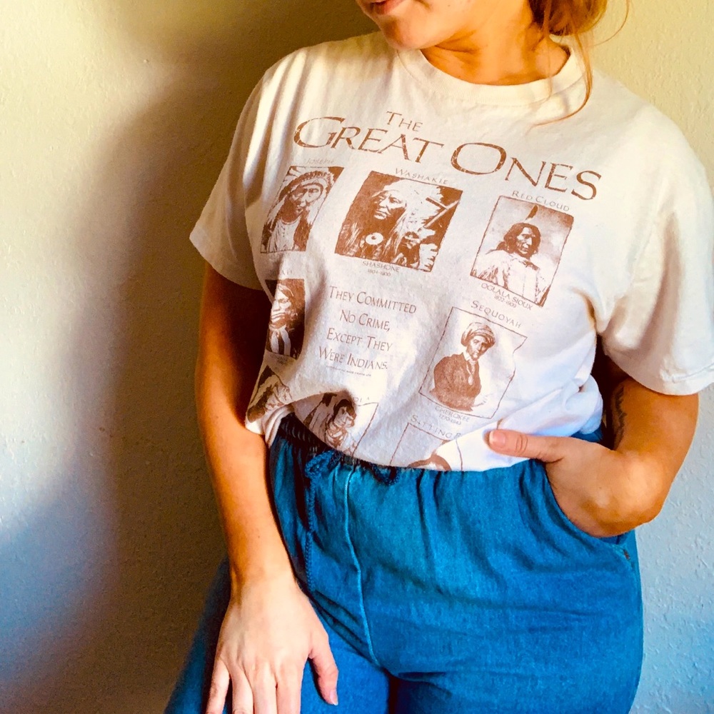 High waisted Sinch pants